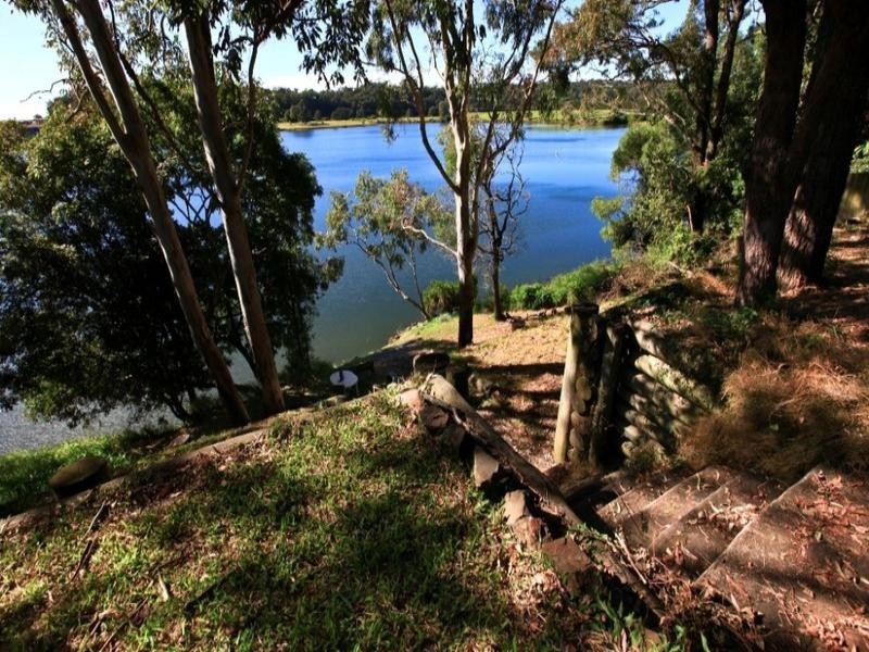 10 Gawler Place, Upper Coomera QLD 4209