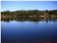 10 Gawler Place, Upper Coomera QLD 4209