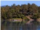 10 Gawler Place, Upper Coomera QLD 4209