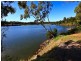 10 Gawler Place, Upper Coomera QLD 4209