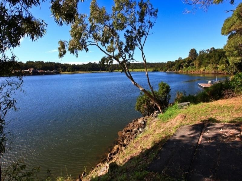 10 Gawler Place, Upper Coomera QLD 4209