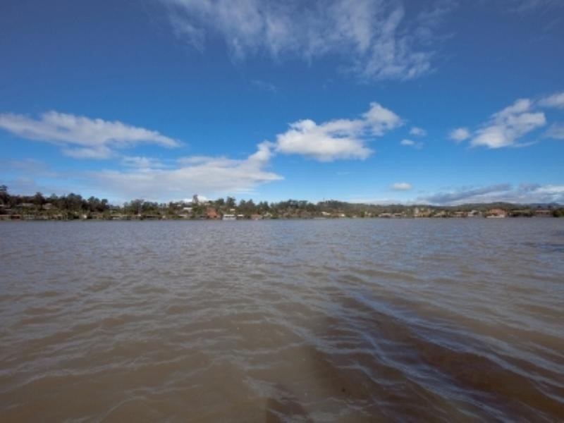 2/9 Daisy Street, Elanora QLD 4221