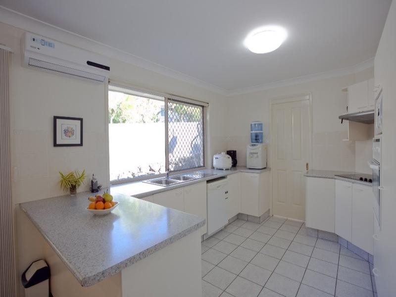 3 Angelia Lane, Merrimac QLD 4226