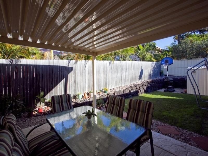 3 Angelia Lane, Merrimac QLD 4226