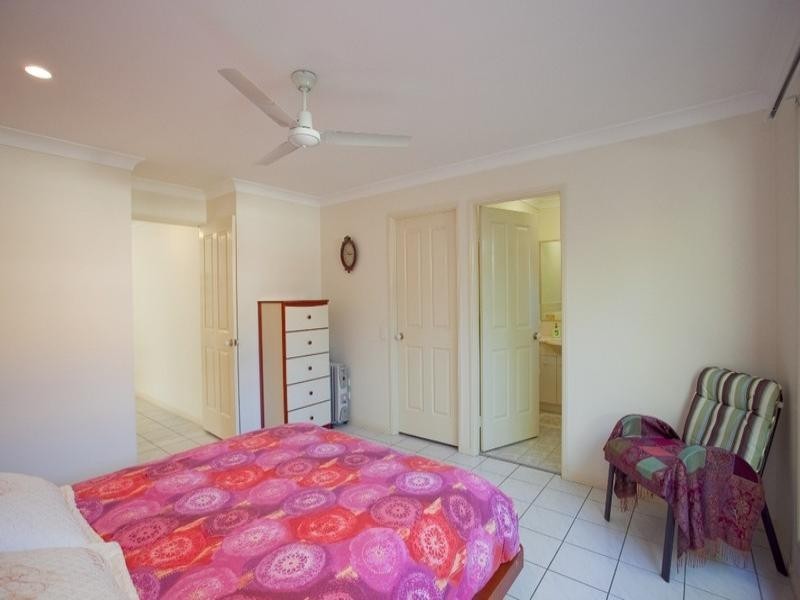 3 Angelia Lane, Merrimac QLD 4226