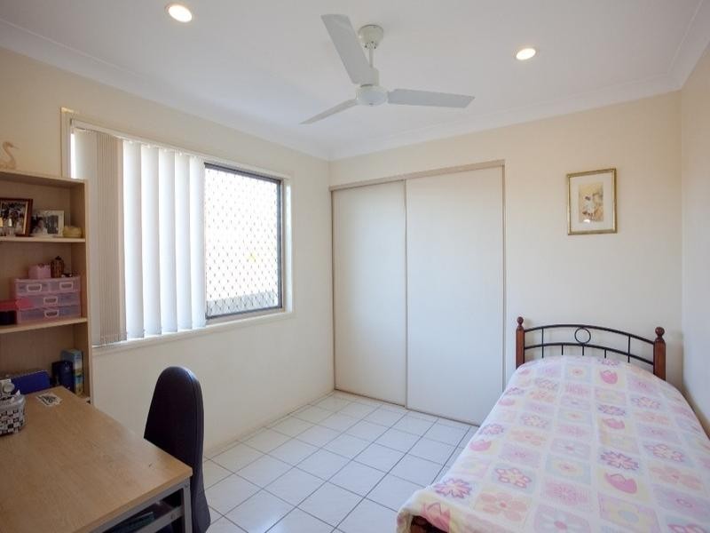 3 Angelia Lane, Merrimac QLD 4226