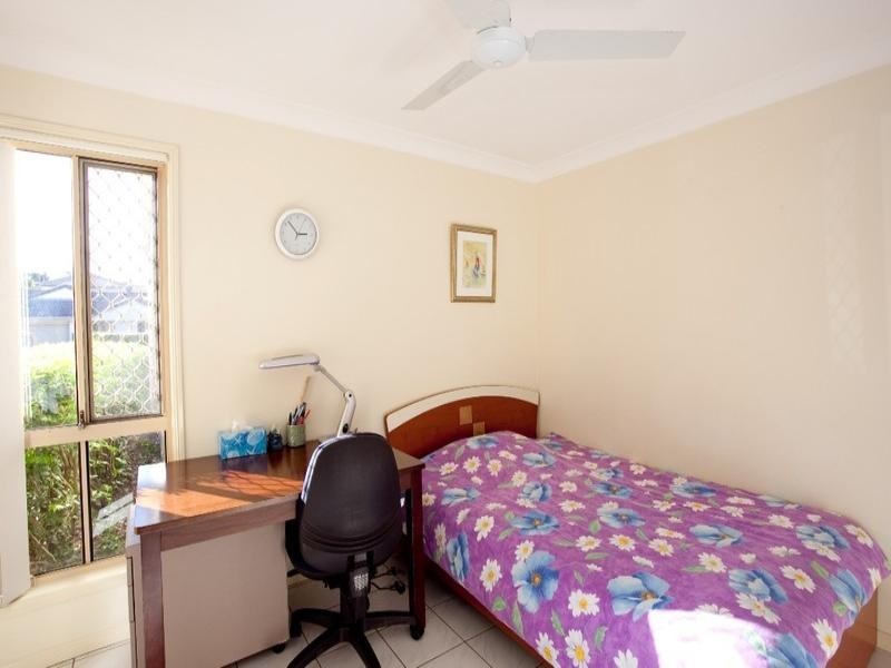 3 Angelia Lane, Merrimac QLD 4226