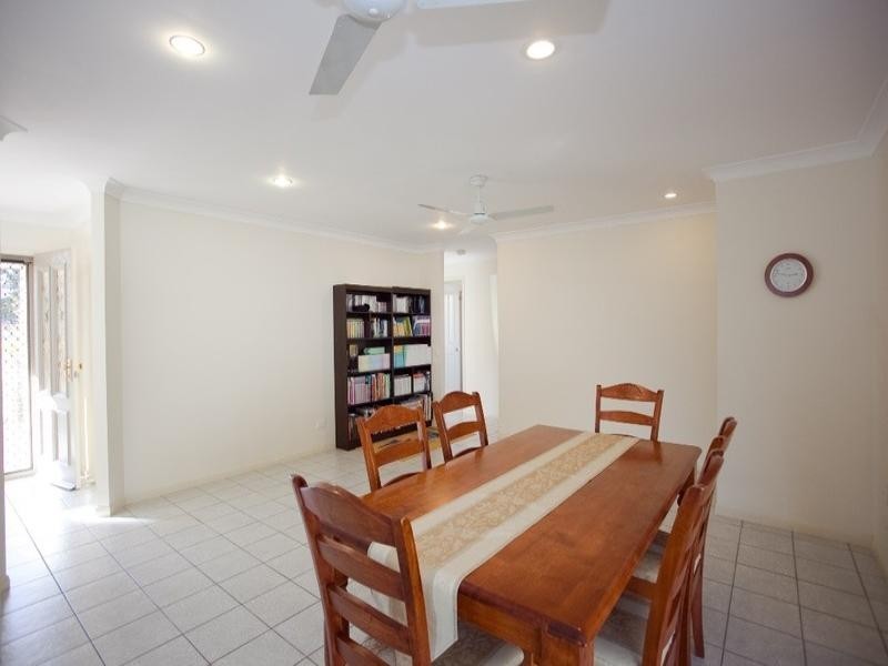 3 Angelia Lane, Merrimac QLD 4226