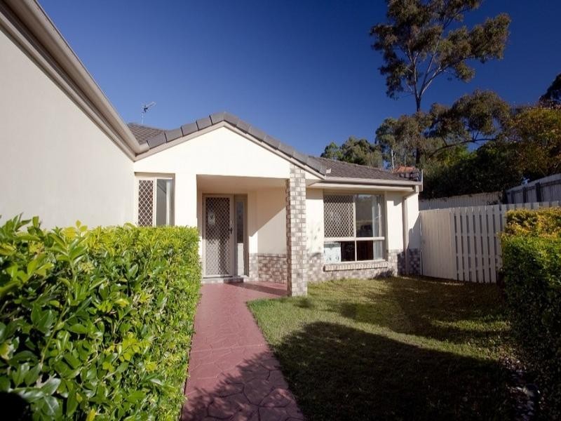 3 Angelia Lane, Merrimac QLD 4226