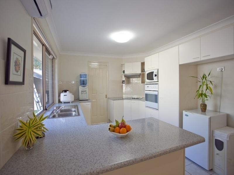 3 Angelia Lane, Merrimac QLD 4226