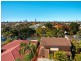 13 Gregory Drive, Carrara QLD 4211