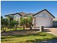 14 Rushton Court, Merrimac QLD 4226