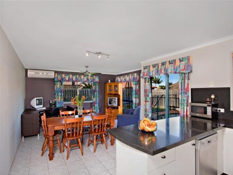 14 Rushton Court, Merrimac QLD 4226