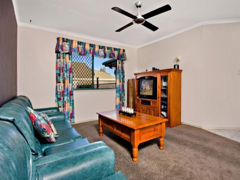 14 Rushton Court, Merrimac QLD 4226