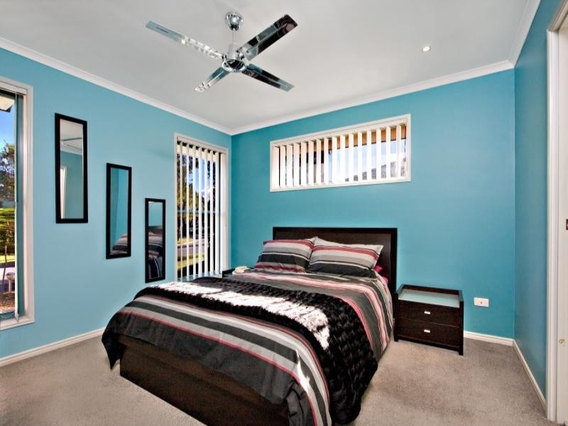 14 Rushton Court, Merrimac QLD 4226