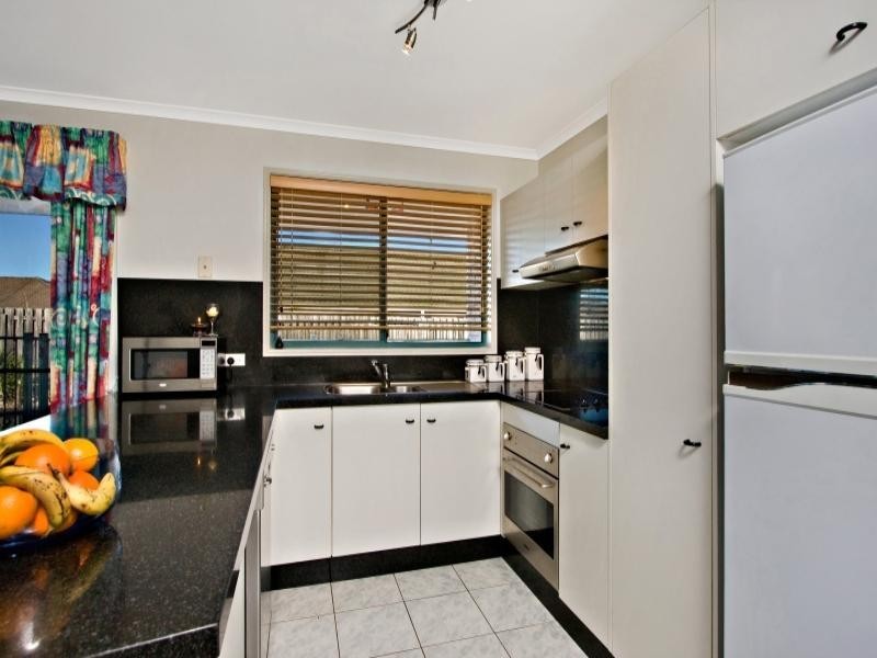 14 Rushton Court, Merrimac QLD 4226