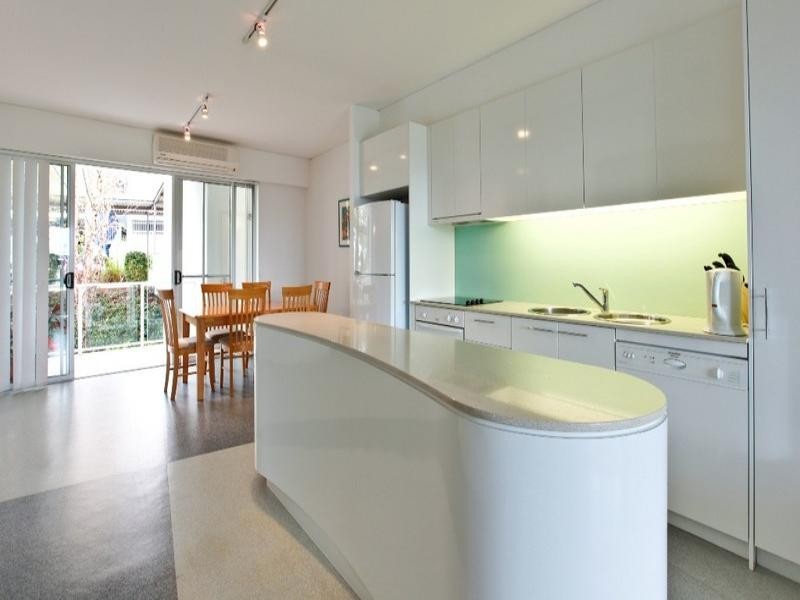 12/98 University Drive, Varsity Lakes QLD 4227