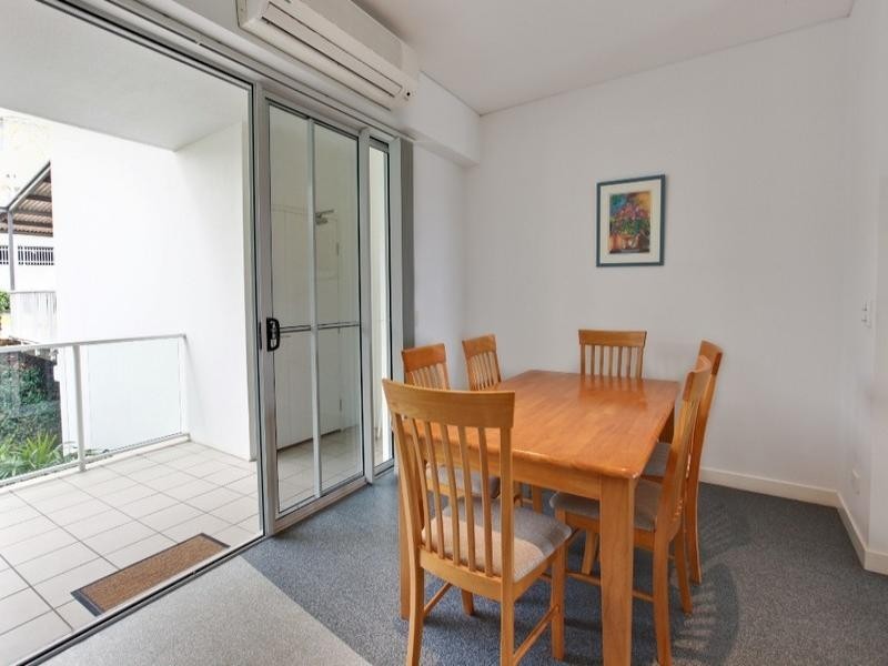 12/98 University Drive, Varsity Lakes QLD 4227