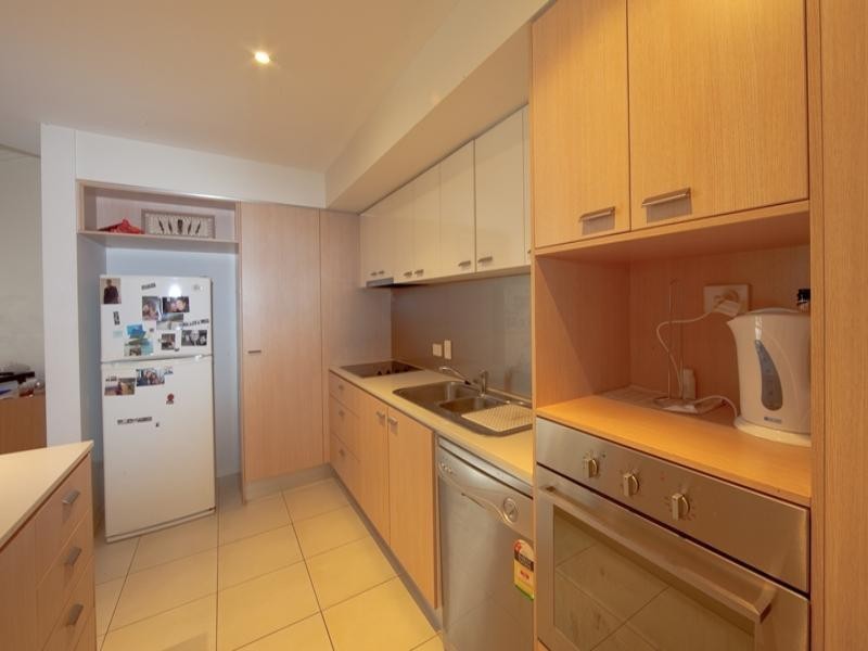 24/253 Varsity Parade, Varsity Lakes QLD 4227