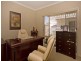2040 Carlton Drive, Hope Island QLD 4212