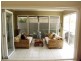 2040 Carlton Drive, Hope Island QLD 4212