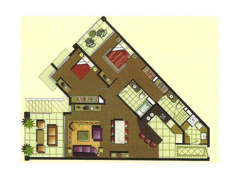 Varsity Lakes QLD 4227