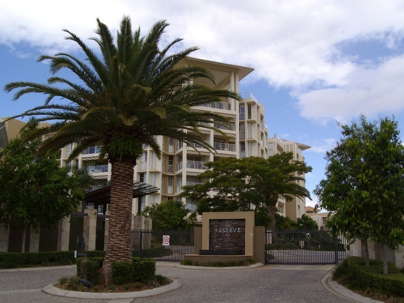 Varsity Lakes QLD 4227