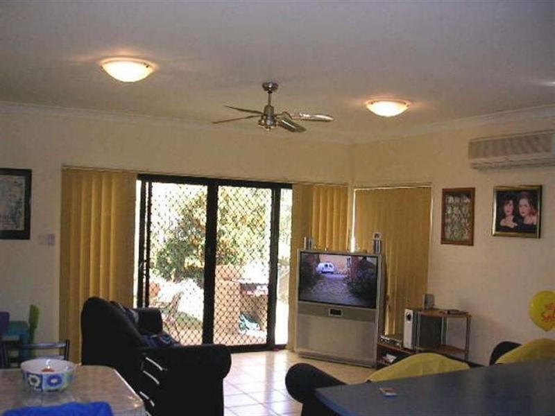 4 Duxton Drive, Varsity Lakes QLD 4227