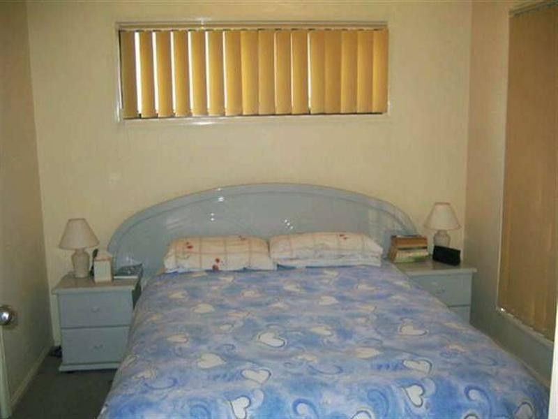 4 Duxton Drive, Varsity Lakes QLD 4227