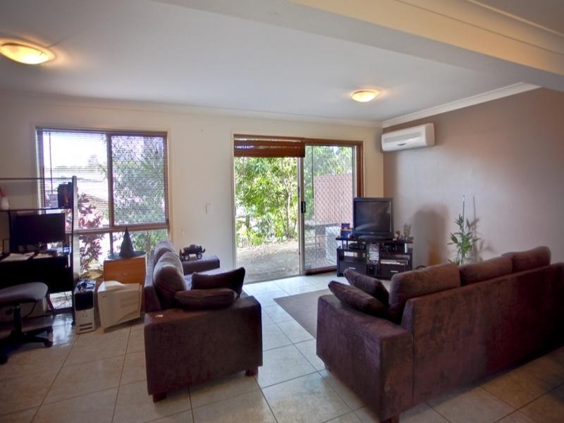 66/10 Bourton Road, Merrimac QLD 4226