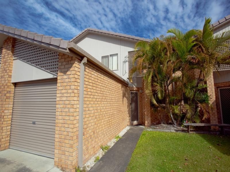 66/10 Bourton Road, Merrimac QLD 4226