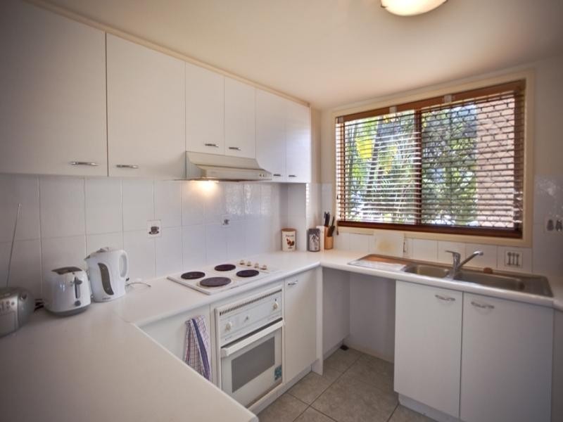 66/10 Bourton Road, Merrimac QLD 4226