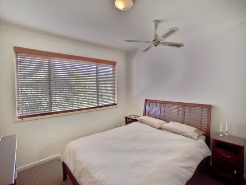 66/10 Bourton Road, Merrimac QLD 4226