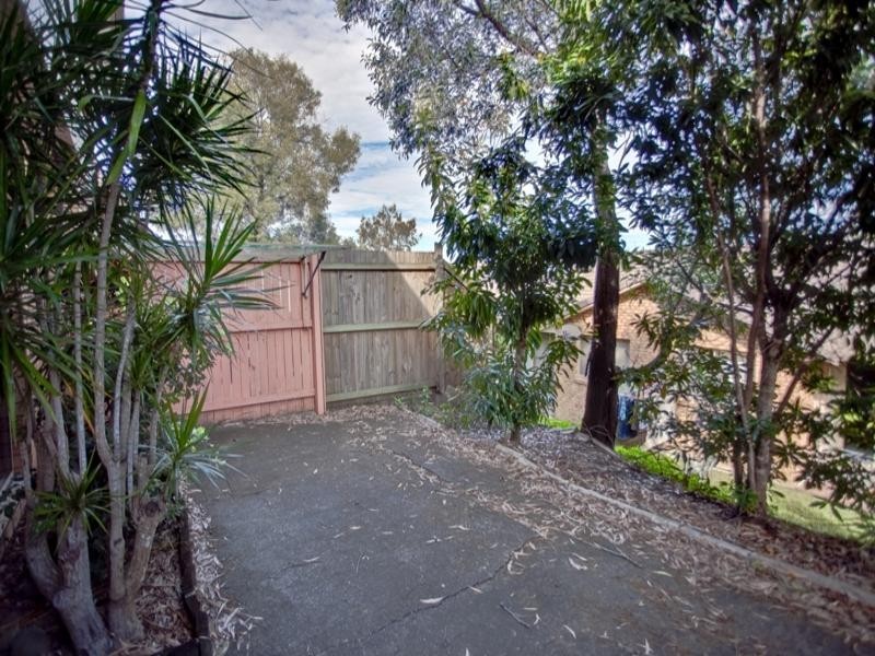66/10 Bourton Road, Merrimac QLD 4226