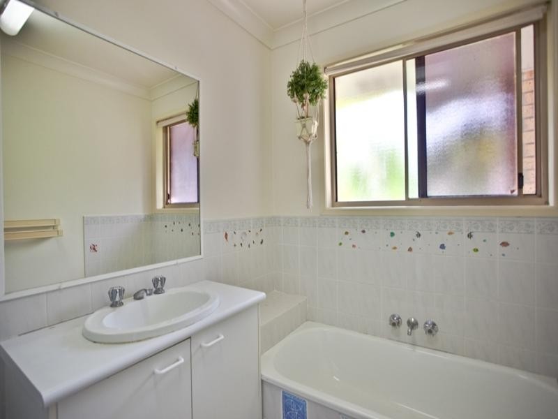 66/10 Bourton Road, Merrimac QLD 4226