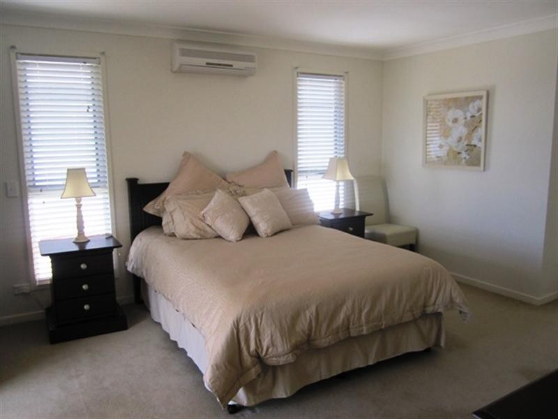 288 Easthill Drive, Robina QLD 4226