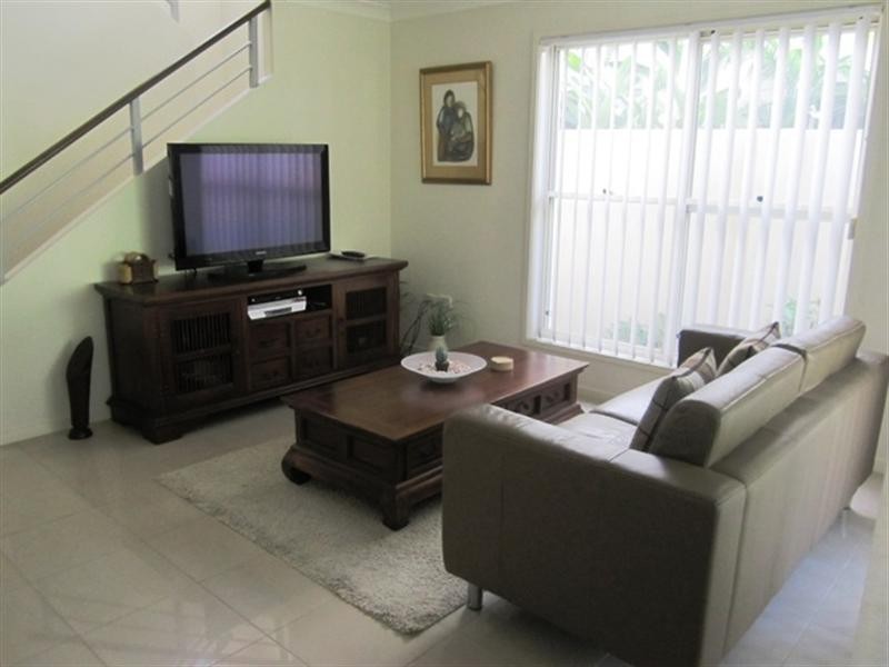 288 Easthill Drive, Robina QLD 4226