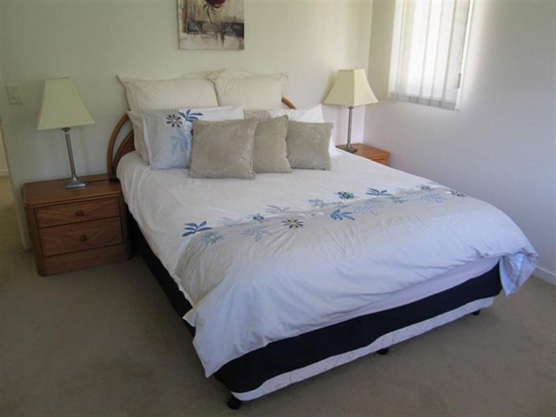 288 Easthill Drive, Robina QLD 4226