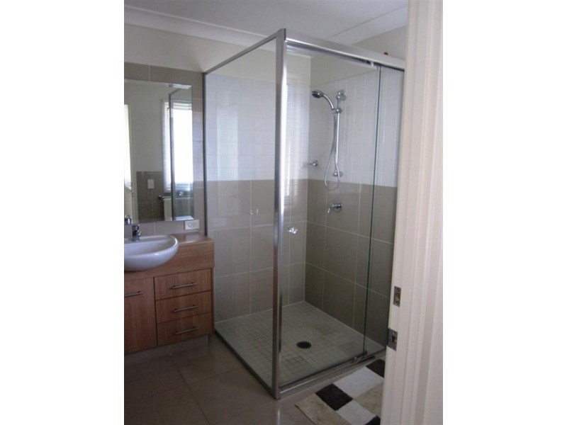 288 Easthill Drive, Robina QLD 4226