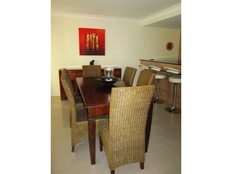 288 Easthill Drive, Robina QLD 4226