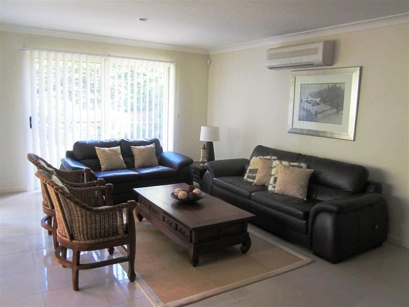 288 Easthill Drive, Robina QLD 4226