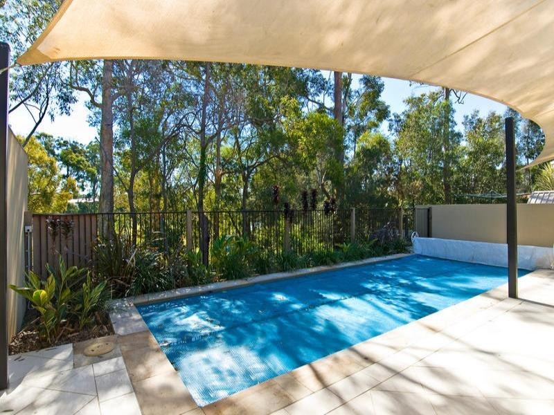 15 Pine Valley Drive, Robina QLD 4226