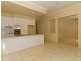 15 Pine Valley Drive, Robina QLD 4226
