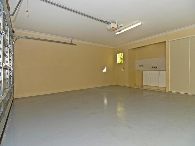 15 Pine Valley Drive, Robina QLD 4226