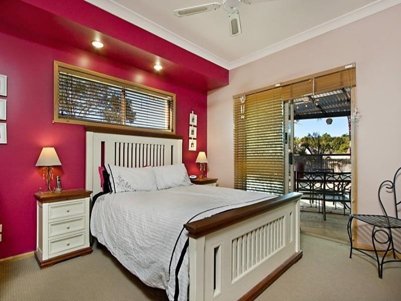 2 Rona Court, Merrimac QLD 4226