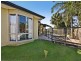 2 Rona Court, Merrimac QLD 4226
