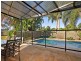 2 Rona Court, Merrimac QLD 4226