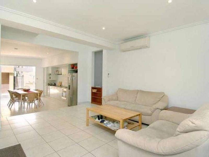 10 Lader Terrace, Varsity Lakes QLD 4227