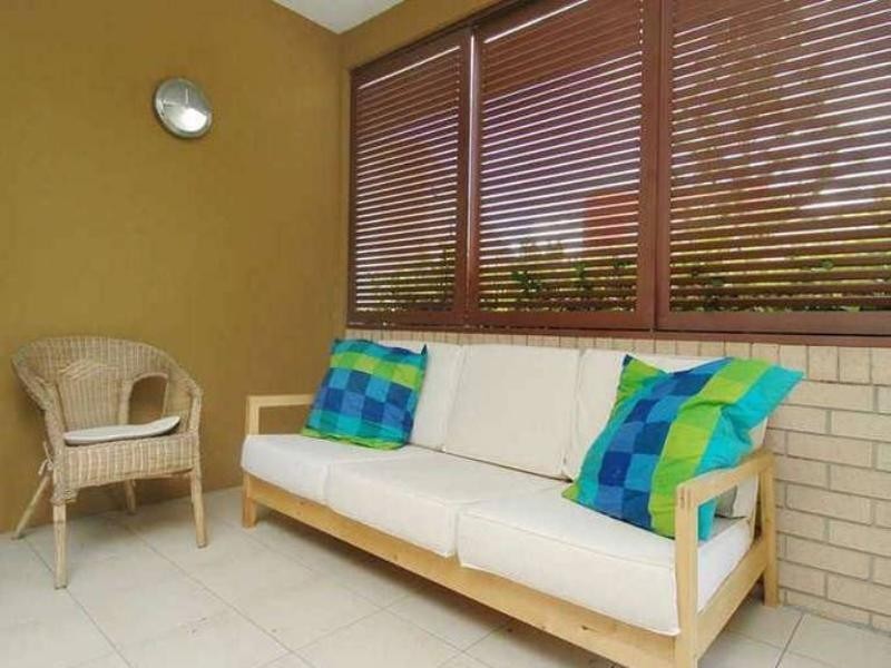 10 Lader Terrace, Varsity Lakes QLD 4227