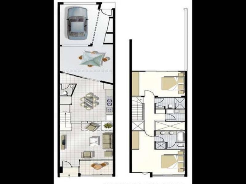 10 Lader Terrace, Varsity Lakes QLD 4227